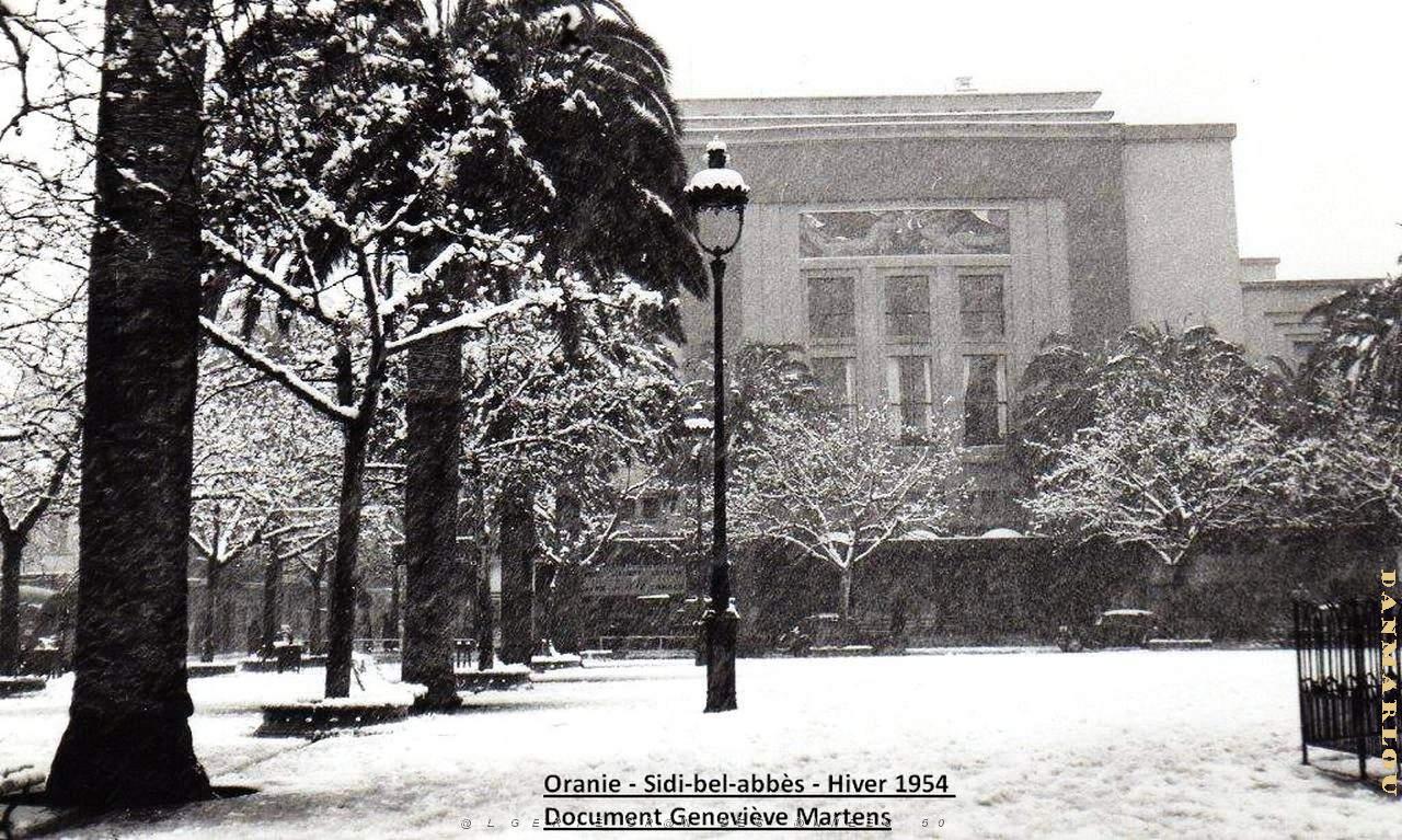 Sidi bel abbes 379.jpg
